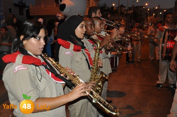 kashaf lud 3eed 808 (135).JPG